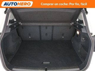 BMW Serie 2 225xe Active Tourer Sport Line
