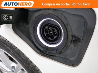 BMW Serie 2 225xe Active Tourer Sport Line
