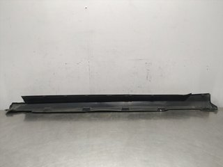 FALDON LATERAL FORD FOCUS SPORTBREAK (CEW) M1DD
