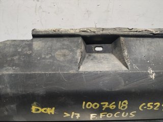 FALDON LATERAL FORD FOCUS SPORTBREAK (CEW) M1DD