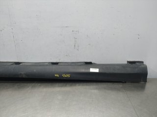 FALDON LATERAL FORD FOCUS SPORTBREAK (CEW) M1DD