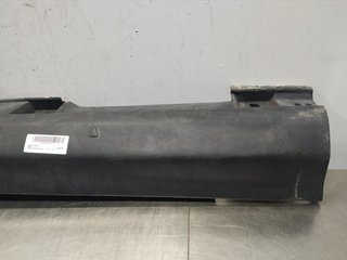FALDON LATERAL FORD FOCUS SPORTBREAK (CEW) M1DD