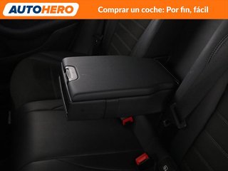 Mercedes GLC GLC 300 de 4Matic