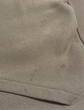 Sudadera Puma