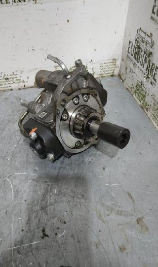 Nissan 34485 16700 es61b 294000 075 bomba x-trail
