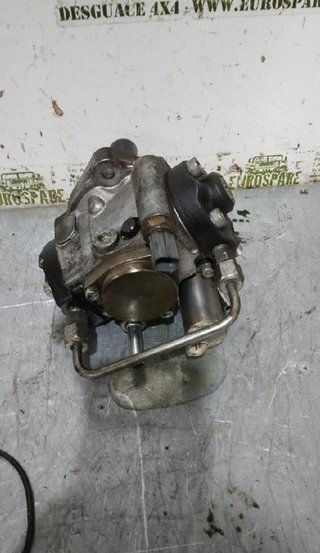 Nissan 34485 16700 es61b 294000 075 bomba x-trail