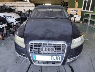 Audi 229844 408275002001 válvula egr a6 2.0 tdi mt