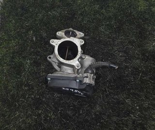 Audi 229844 408275002001 válvula egr a6 2.0 tdi mt