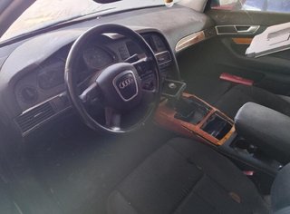 Audi 229844 408275002001 válvula egr a6 2.0 tdi mt