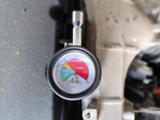 Audi 229844 408275002001 válvula egr a6 2.0 tdi mt