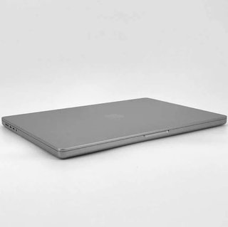 MacBook Pro 16 M1 Max 32GB RAM 1TB SSD