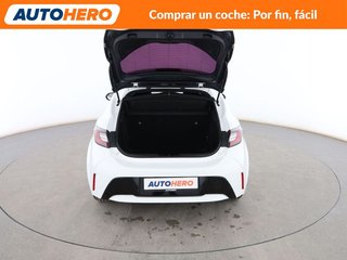 Toyota Corolla 1.8 Hybrid Active Tech