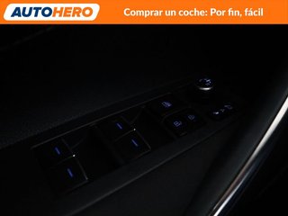 Toyota Corolla 1.8 Hybrid Active Tech