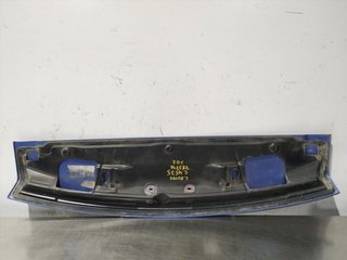 ALERON TRASERO LAND ROVER RANGE ROVER (LM) M62B44