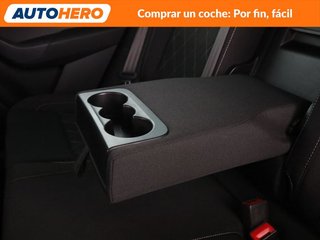 Skoda Karoq 1.5 TSI ACT SportLine