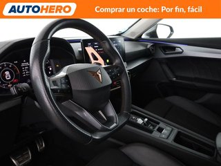 Cupra Formentor 1.5 TSI ACT