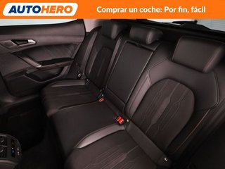 Cupra Formentor 1.5 TSI ACT