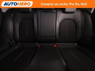 Cupra Formentor 1.5 TSI ACT