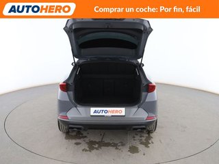 Cupra Formentor 1.5 TSI ACT