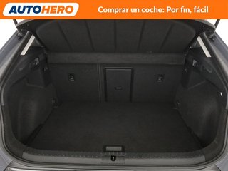 Cupra Formentor 1.5 TSI ACT