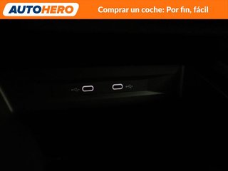 Cupra Formentor 1.5 TSI ACT