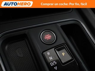 Cupra Formentor 1.5 TSI ACT