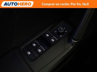 Cupra Formentor 1.5 TSI ACT