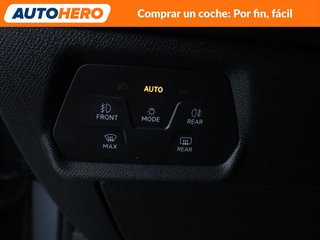Cupra Formentor 1.5 TSI ACT