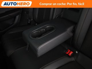 Cupra Formentor 1.5 TSI ACT