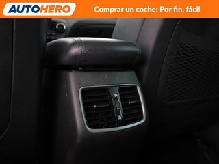 Hyundai Tucson 1.6 TGDI Style 4WD
