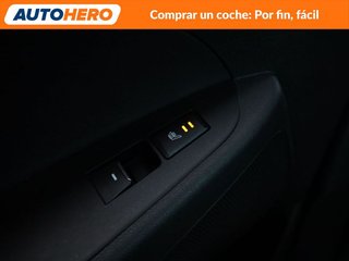 Hyundai Tucson 1.6 TGDI Style 4WD