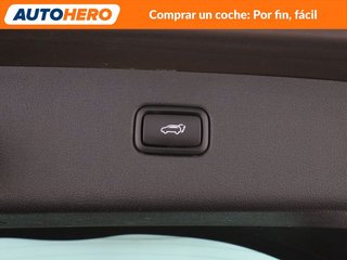 Hyundai Tucson 1.6 TGDI Style 4WD