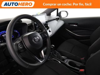 Toyota Corolla 1.8 Hybrid Active Tech