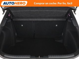 Toyota Corolla 1.8 Hybrid Active Tech