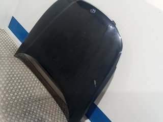 CAPO SAAB 9-5 BERLINA Z19DTH