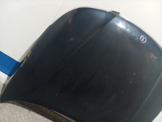 CAPO SAAB 9-5 BERLINA Z19DTH