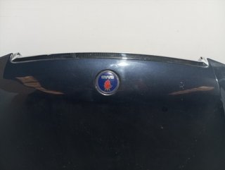 CAPO SAAB 9-5 BERLINA Z19DTH