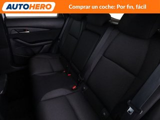 Mazda CX-30 2.0 Skyactiv G Mild-Hybrid Homura 2WD
