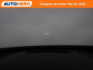 Mazda CX-30 2.0 Skyactiv G Mild-Hybrid Homura 2WD