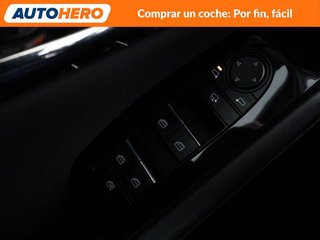 Mazda CX-30 2.0 Skyactiv G Mild-Hybrid Homura 2WD