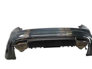 Volvo 130373 39808164 paragolpes trasero v60 kombi