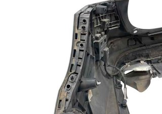 Volvo 130373 39808164 paragolpes trasero v60 kombi