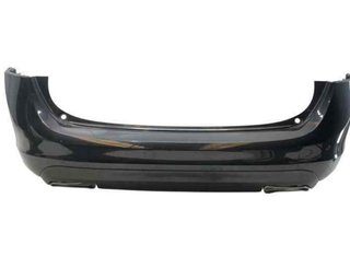 Volvo 130373 39808164 paragolpes trasero v60 kombi