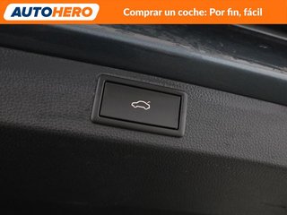 Skoda Karoq 1.5 TSI ACT SportLine