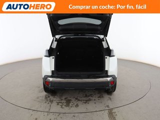 Peugeot 3008 1.5 Blue-HDi Allure Pack