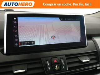 BMW Serie 2 225xe Active Tourer Sport Line
