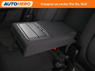 BMW Serie 2 225xe Active Tourer Sport Line