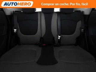 Renault Captur 1.5 dCi Energy Intens
