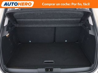 Renault Captur 1.5 dCi Energy Intens