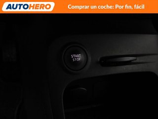 Renault Captur 1.5 dCi Energy Intens